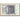 Banconote, Austria, Lilienfeld, 50 Heller, texte 1, 1920, 1920-04-30, SPL