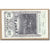 Banknote, Austria, Lilienfeld, 50 Heller, texte 1, 1920, 1920-04-30, UNC(63)