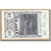 Banconote, Austria, Lilienfeld, 50 Heller, texte 1, 1920, 1920-04-30, SPL