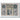 Banknote, Austria, Loosdorf, 10 Heller, Texte, 1920, 1920-04-08, UNC(63)