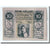 Banknote, Austria, Loosdorf, 10 Heller, Texte, 1920, 1920-04-08, UNC(63)