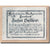 Banknote, Austria, Loosdorf, 10 Heller, Texte, 1920, 1920-04-08, UNC(63)