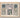 Banknote, Austria, Loosdorf, 20 Heller, texte 1, 1920, 1920-04-08, UNC(63)