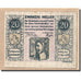 Banknote, Austria, Loosdorf, 20 Heller, texte 1, 1920, 1920-04-08, UNC(63)