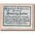 Banknote, Austria, Loosdorf, 20 Heller, texte 1, 1920, 1920-04-08, UNC(63)