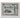 Banknote, Austria, Loosdorf, 50 Heller, Texte 2, 1920, 1920-04-08, UNC(63)