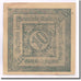 Banknote, Austria, Mölln, 10 Heller, paysage, 1920, UNC(63), Mehl:625