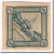 Banknote, Austria, Mölln, 10 Heller, paysage, 1920, UNC(63), Mehl:625