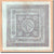 Banknote, Austria, Mölln, 20 Heller, paysage 1, 1920, UNC(63), Mehl:625
