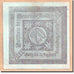 Billete, Austria, Mölln, 20 Heller, paysage 1, 1920, SC, Mehl:625