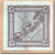 Banknote, Austria, Mölln, 20 Heller, paysage 1, 1920, UNC(63), Mehl:625