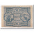 Banknote, Austria, Oberkappel O.Ö. Gemeinde, 50 Heller, Texte 2, 1920, UNC(63)