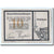 Banknote, Austria, Oberneukirchen O.Ö. Marktgemeinde, 10 Heller, Eglise