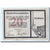 Banknote, Austria, Oberneukirchen O.Ö. Marktgemeinde, 20 Heller, place