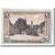 Banknote, Austria, Oberneukirchen O.Ö. Marktgemeinde, 20 Heller, place