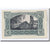 Banknote, Austria, Obertrum Sbg. Gemeinde, 10 Heller, personnage, 1920, UNC(63)