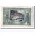 Banknote, Austria, Obertrum Sbg. Gemeinde, 10 Heller, personnage, 1920, UNC(63)