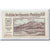 Banknote, Austria, Obritzberg, 10 Heller, valeur faciale, 1920, UNC(63)