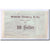 Banknote, Austria, Obritzberg, 10 Heller, valeur faciale, 1920, UNC(63)