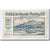Banknote, Austria, Obritzberg, 80 Heller, valeur faciale 2, 1920, UNC(63)