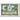 Geldschein, Österreich, Ockert N.Ö. Gemeinde, 10 Heller, N.D, 1920, UNZ-