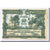 Geldschein, Österreich, Ockert N.Ö. Gemeinde, 10 Heller, N.D, 1920, UNZ-