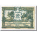 Geldschein, Österreich, Ockert N.Ö. Gemeinde, 10 Heller, N.D, 1920, UNZ-
