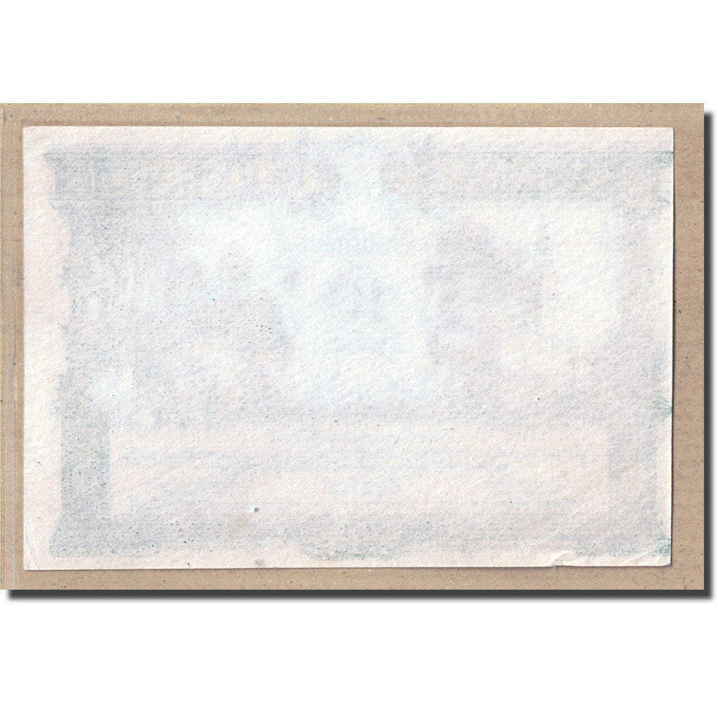 Geldschein, Österreich, Ockert N.Ö. Gemeinde, 10 Heller, N.D, 1920, UNZ-