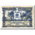 Banknote, Austria, Ockert N.Ö. Gemeinde, 20 Heller, N.D, 1920, UNC(63)