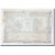 Banknote, Austria, Ockert N.Ö. Gemeinde, 20 Heller, N.D, 1920, UNC(63)