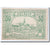 Banknote, Austria, Ohlstorf, 50 Heller, village, 1920, 1920-06-01, UNC(63)