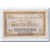 Banknote, Austria, Ranshofen, 50 Heller, paysage, 1920, UNC(63), Mehl:819Eb