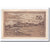 Banknote, Austria, Ranshofen, 50 Heller, paysage, 1920, UNC(63), Mehl:819Eb