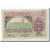 Banknote, Austria, Röschitz N.Ö. Marktgemeinde, 20 Heller, texte 1, 1920