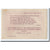 Banknote, Austria, Röschitz N.Ö. Marktgemeinde, 20 Heller, texte 1, 1920