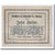 Banknote, Austria, St. Laurenz O.Ö. Gemeinde, 10 Heller, Texte, 1920