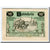 Banknote, Austria, St. Leonhard am Forst und Ruprechtshofen N.Ö. Gemeinden, 10