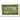 Banknote, Austria, St. Oswald N.Ö. Gemeinde, 10 Heller, paysage, 1920, UNC(63)