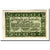 Banknote, Austria, St. Oswald N.Ö. Gemeinde, 10 Heller, paysage, 1920, UNC(63)