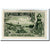 Banknote, Austria, St. Oswald N.Ö. Gemeinde, 10 Heller, paysage, 1920, UNC(63)