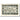 Banknote, Austria, St. Oswald N.Ö. Gemeinde, 20 Heller, paysage 1, 1920