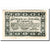 Banknote, Austria, St. Oswald N.Ö. Gemeinde, 20 Heller, paysage 1, 1920
