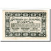 Banknote, Austria, St. Oswald N.Ö. Gemeinde, 20 Heller, paysage 1, 1920