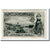 Banknote, Austria, St. Oswald N.Ö. Gemeinde, 20 Heller, paysage 1, 1920