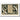 Banknote, Austria, St. Roman O.Ö. Gemeinde, 20 Heller, texte 1, 1920