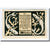 Banknote, Austria, St. Roman O.Ö. Gemeinde, 20 Heller, texte 1, 1920