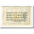 Banknote, Austria, St. Roman O.Ö. Gemeinde, 20 Heller, texte 1, 1920