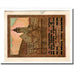 Billete, Austria, St. Wolfgang O.Ö. Marktgemeinde, 20 Heller, Maison, 1920, SC