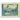 Banknote, Austria, Waldhausen, 20 Heller, Texte, 1921, UNC(63), Mehl:1131a1