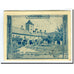 Banknote, Austria, Waldhausen, 20 Heller, Texte, 1921, UNC(63), Mehl:1131a1